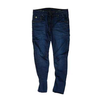 Regular Jeans