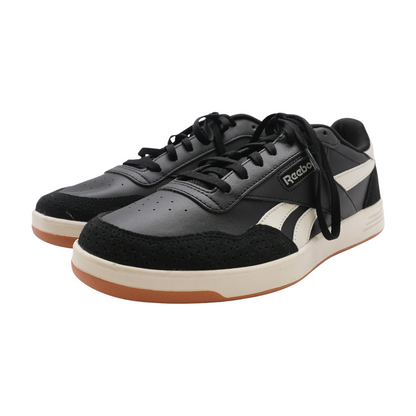 Court Advance Low-Top Athletic Shoes