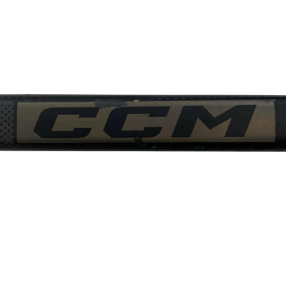 XF Ghost Right-Handed Hockey Stick