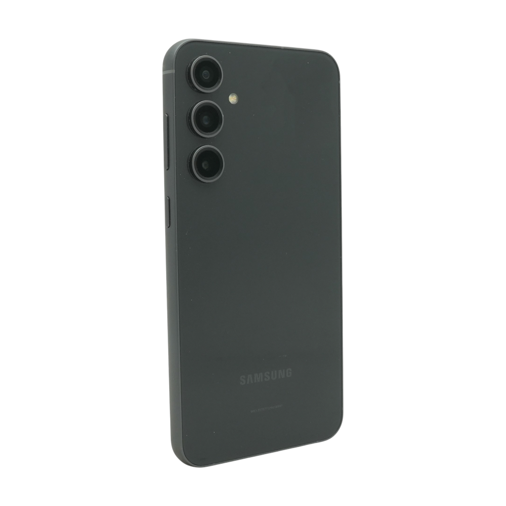 Galaxy S23 FE "AT&T" 128GB Graphite