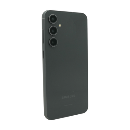 Galaxy S23 FE "AT&T" 128GB Graphite