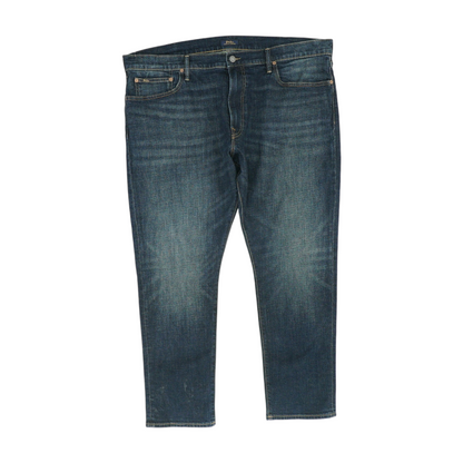 Regular Jeans