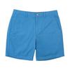 Blue Chino / Khaki Shorts