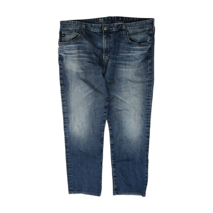 Slim Jeans