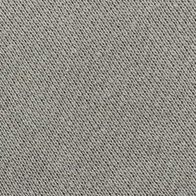 Beige Solid Hoodie Pullover