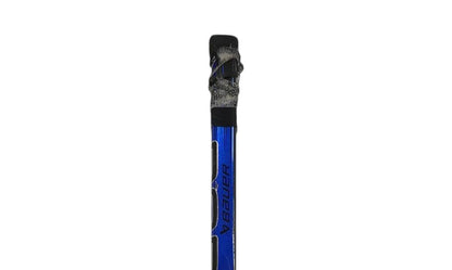 Vapor Hyp2rlite Left Handed Hockey Stick