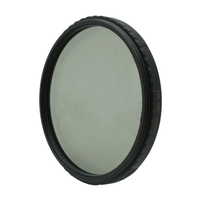 62mm MC UV Lens Protection Filter