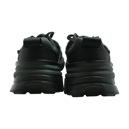 V2K Run Athletic Shoes