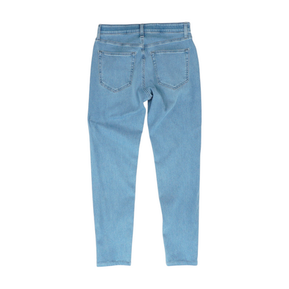 Regular Jeans