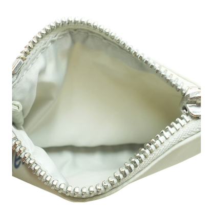Multi Wristlet Wallet