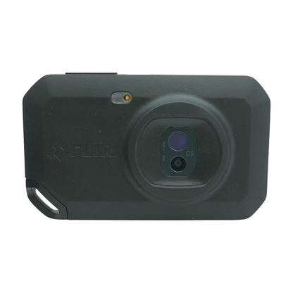 C5 Compact Thermal Camera