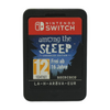 Among the Sleep (European Version) for Nintendo Switch