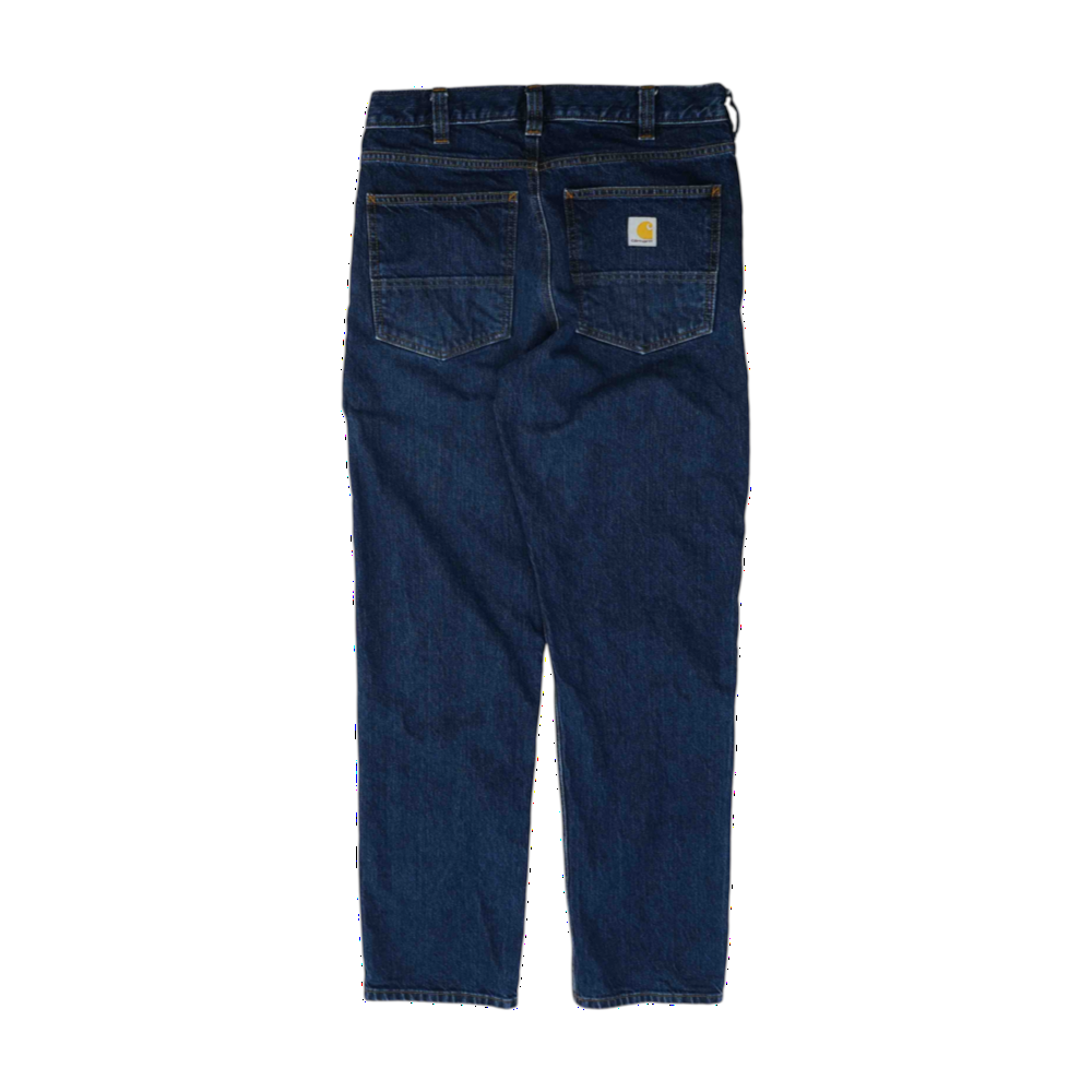 Carhartt Relaxed Jeans – Image 2
