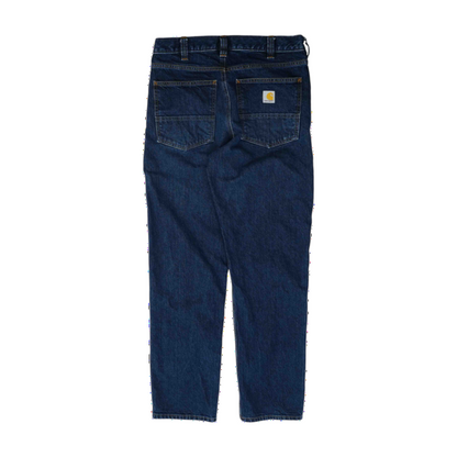 Carhartt Relaxed Jeans – Image 2