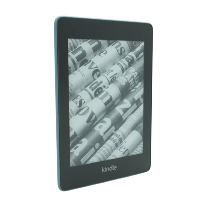 Kindle Paperwhite 4 10th 32GB Blue E-Reader