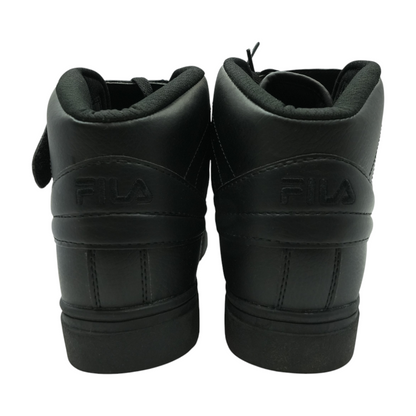 Vulc 13 SC High-Top High-Top Athletic Shoes