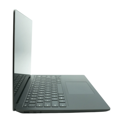 13.5" Surface Laptop 3 Black Intel Core i7 1.5GHz 16GB RAM 256GB SSD