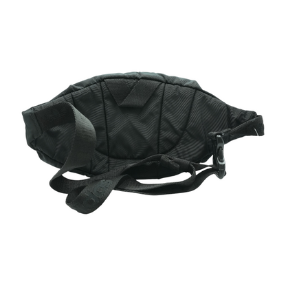 Black Belt Bag