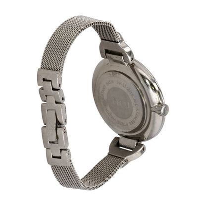 Women's Bohème Mini Stainless Steel Watch