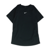 Black Active T-Shirt