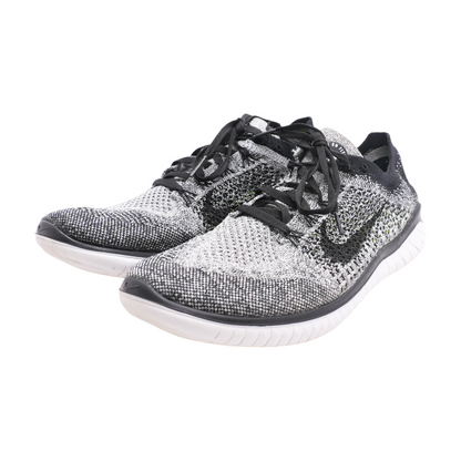 Free RN Flyknit 2018 Athletic Shoes