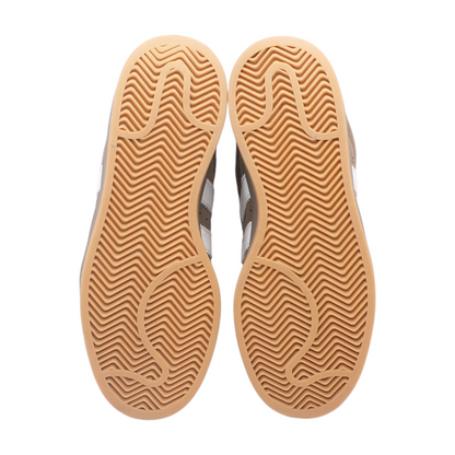 Campus 00s Low-Top Athletic Shoes
