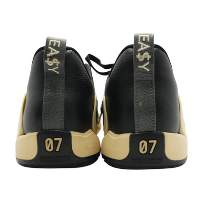 KD 15 50 Years of Hip-Hop Low-Top Athletic Shoes