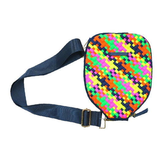 Multi Pickleball Paddle Cover
