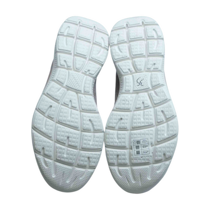 Summits Low-Top Athletic Shoes