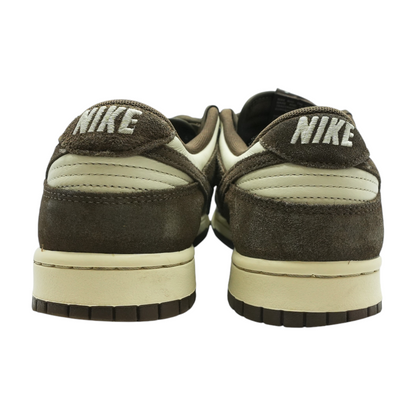 Dunk Low Retro SE Low-Top Athletic Shoes