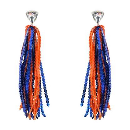 Auburn Themed Grab Bag