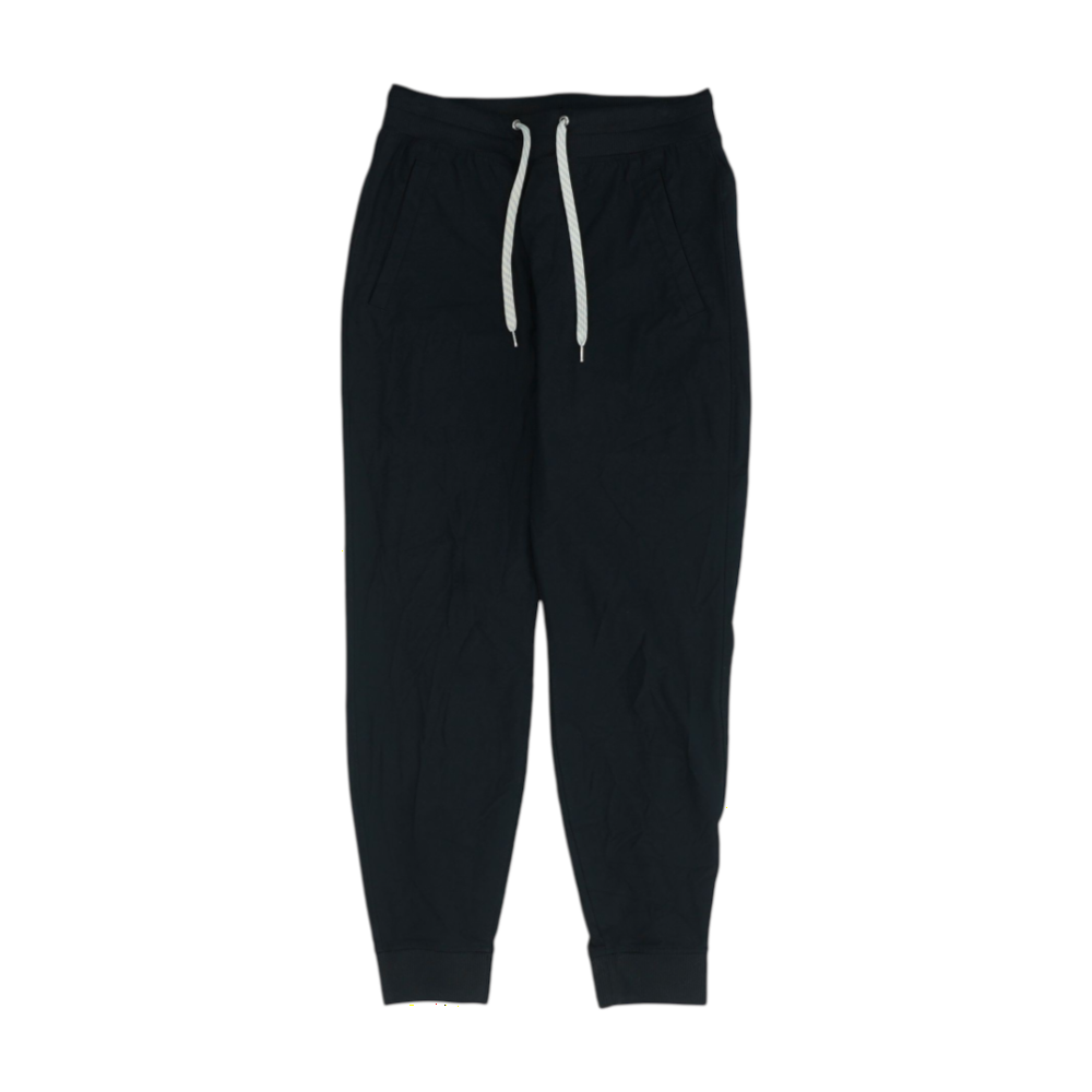 Black Pants