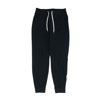 Black Pants