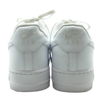 AF1 '07 Low-Top Athletic Shoes