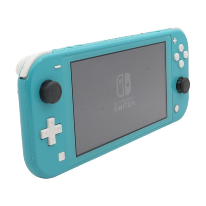 Switch Lite 32GB Game System