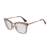 Gold VPR 15U Square Prescription Eyewear