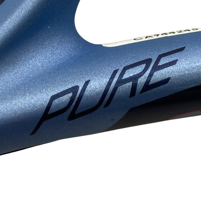 Pure Drive Tennis Racquet