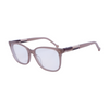 Pink HER 0159/G Cat Eye Prescription Eyewear