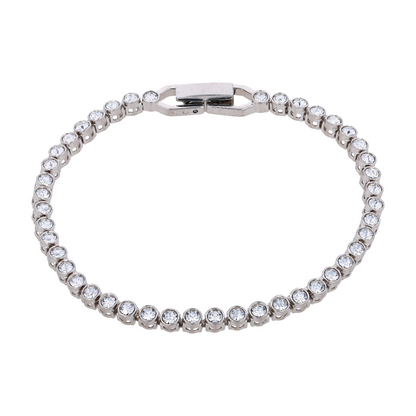 Costume Tennis Bracelet