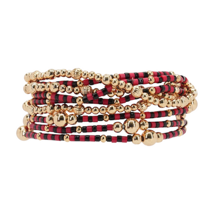 Georgia Themed Grab Bag