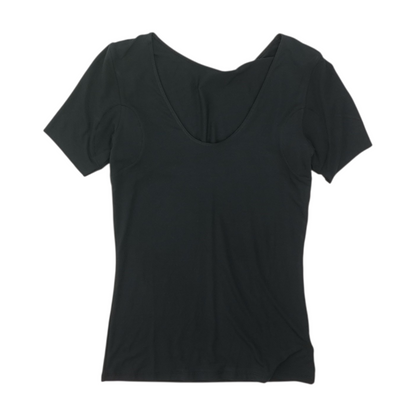 Black Blouse