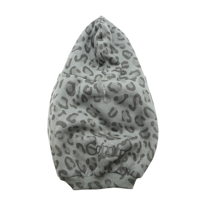 Dog Hoodie