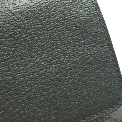 Gray Ophidia Backpack