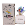 Perfect Eau de Parfum