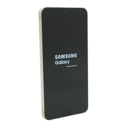Galaxy S24 "T-Mobile" 128GB Yellow
