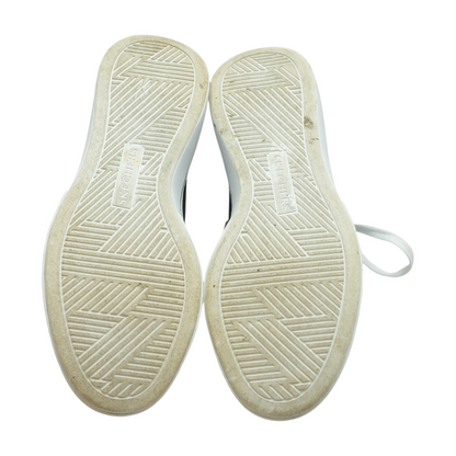 Cordova Athletic Shoes