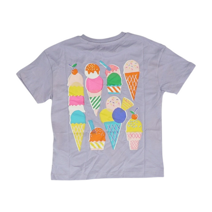 Purple T-Shirt