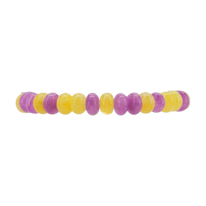 LSU Themed Grab Bag