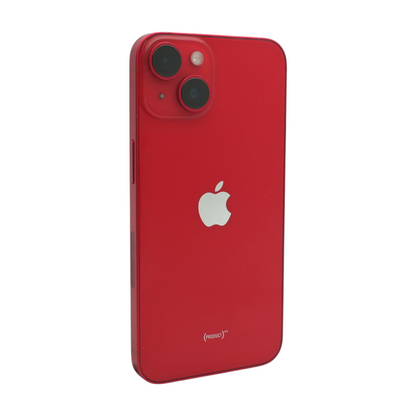 iPhone 14 "Cricket" 128GB Red