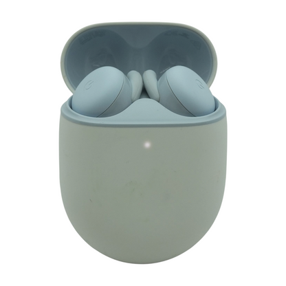 Sea Pixel Buds A-Series Wireless Earbuds